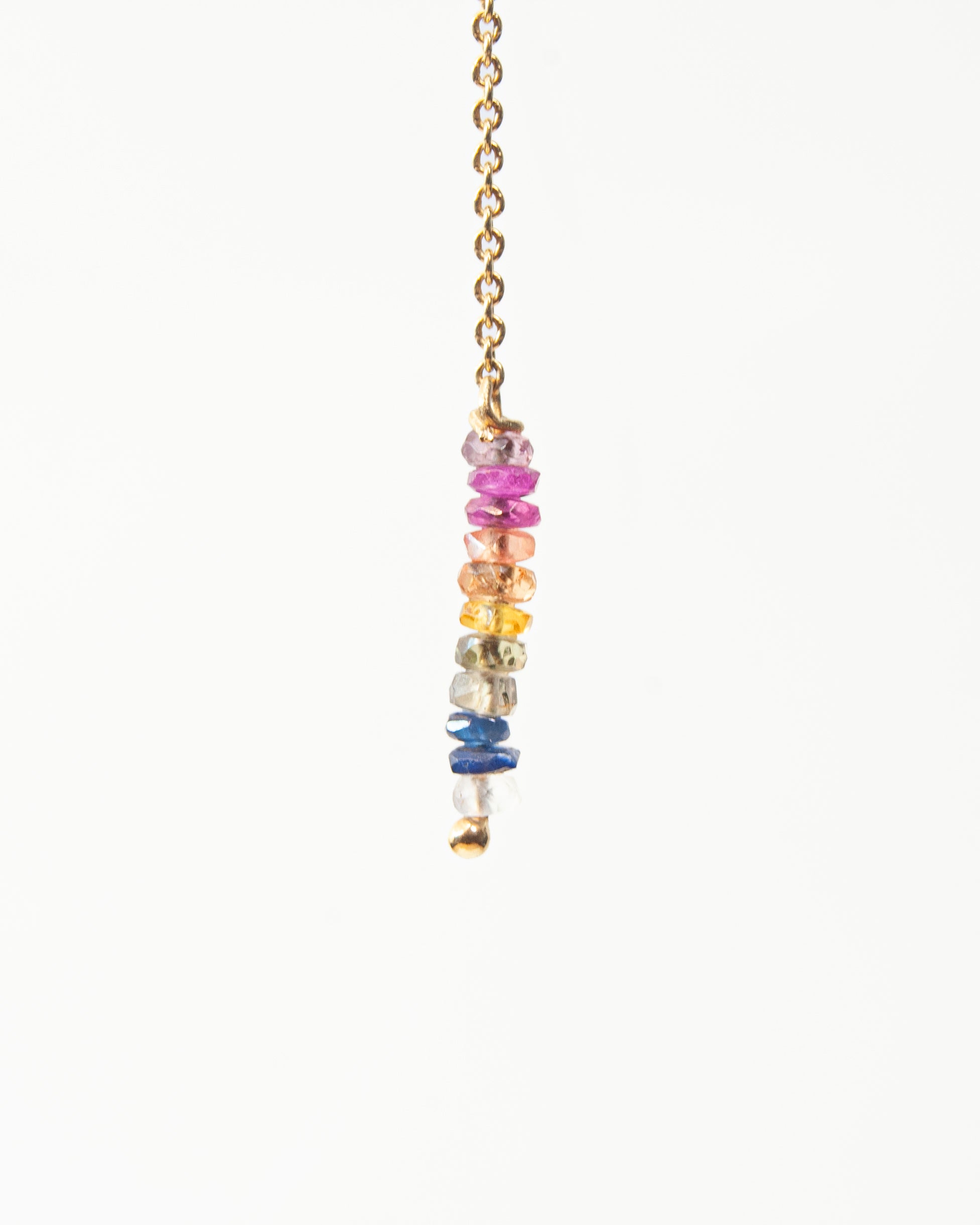 Aurora Earring
