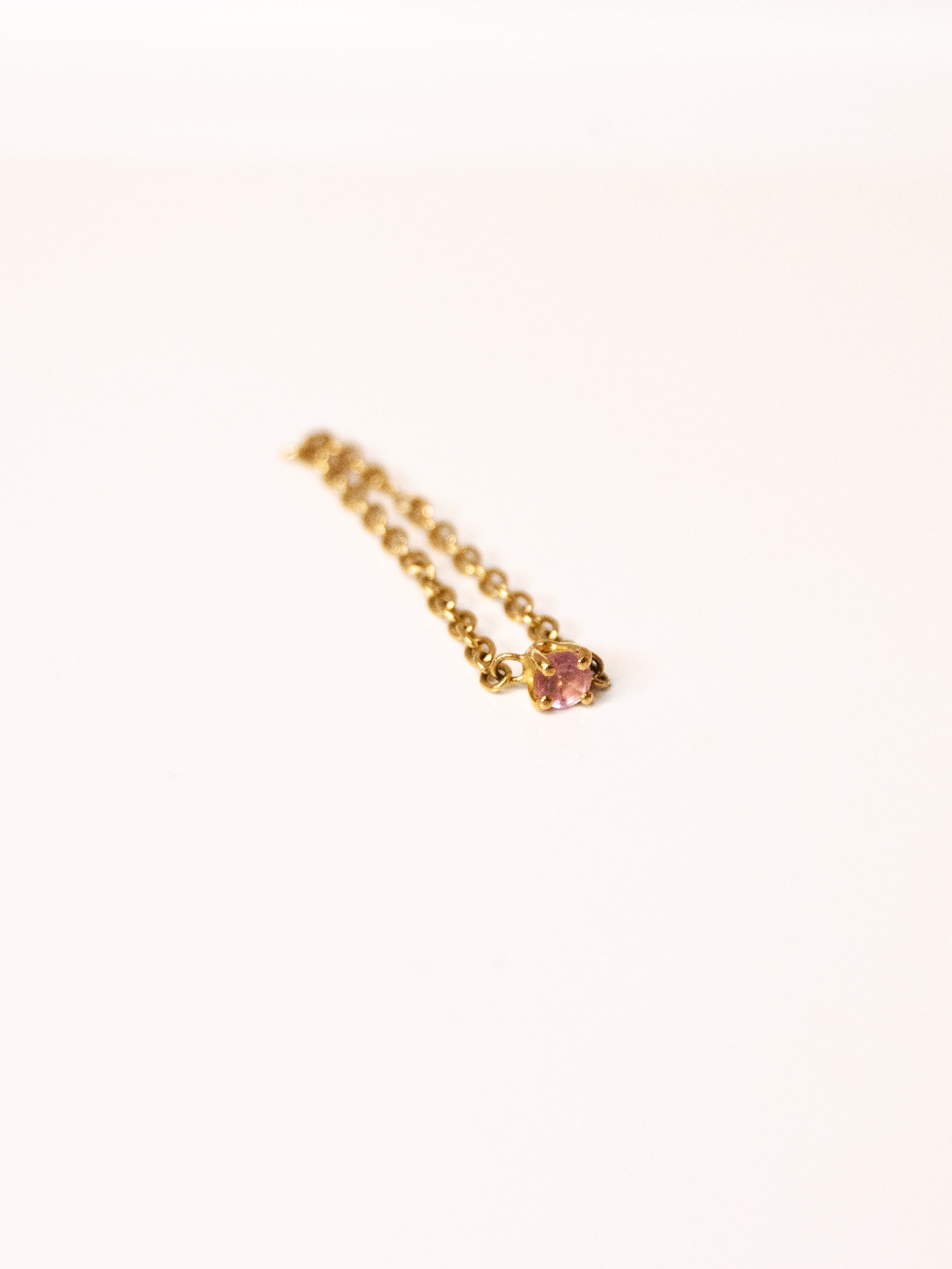 Bloom Ring