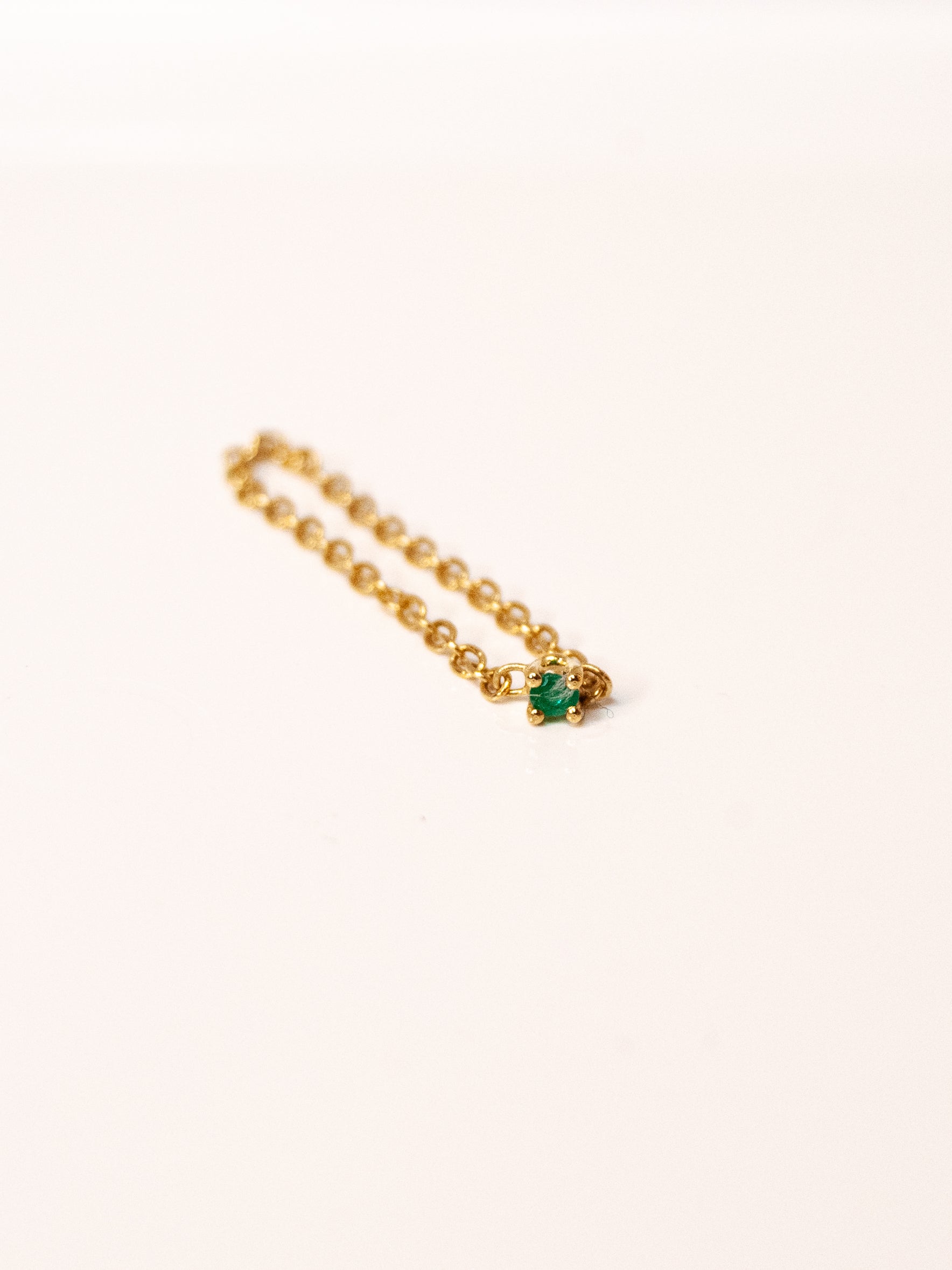 Bloom Ring