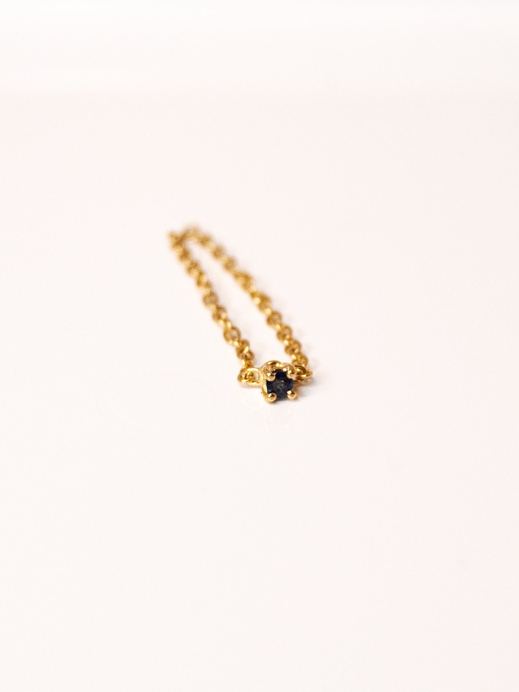 Bloom Ring