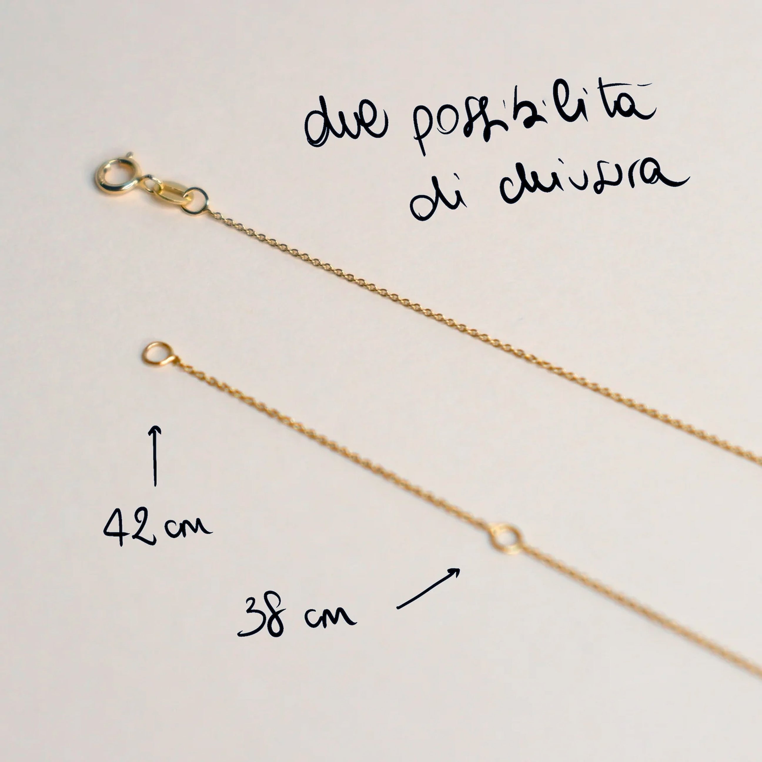 Rom Goldkette