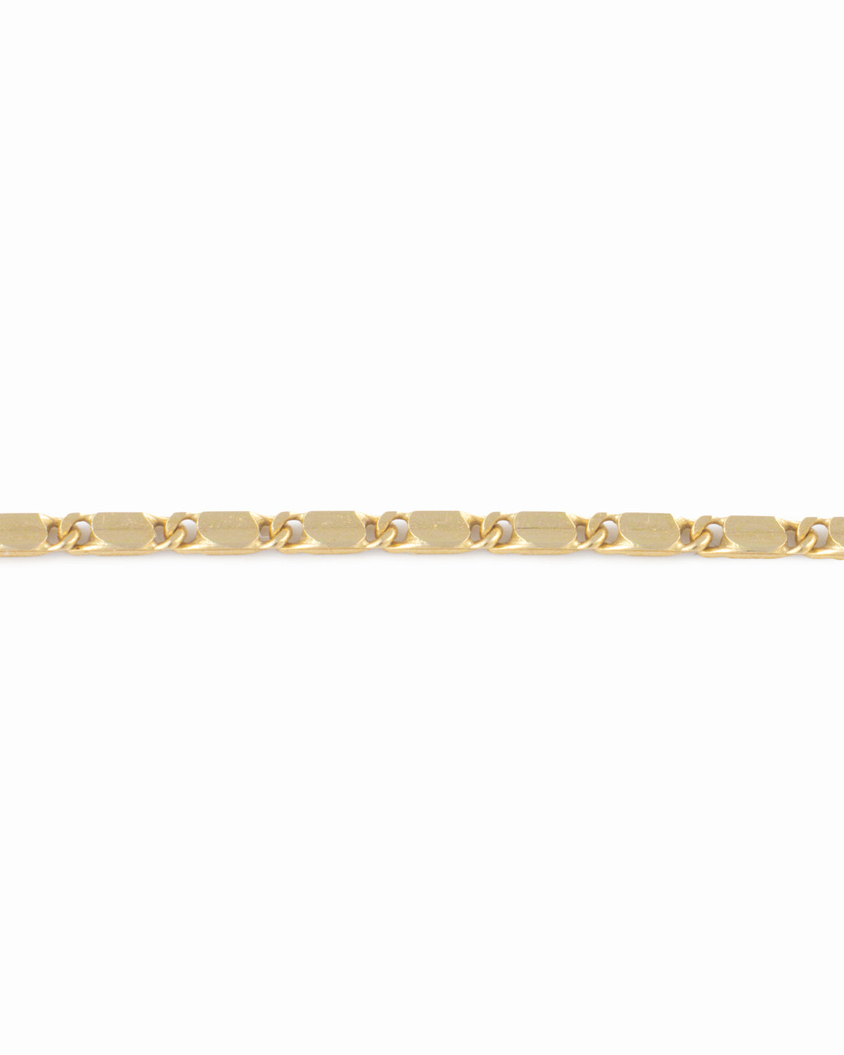 Sunflower bracelet