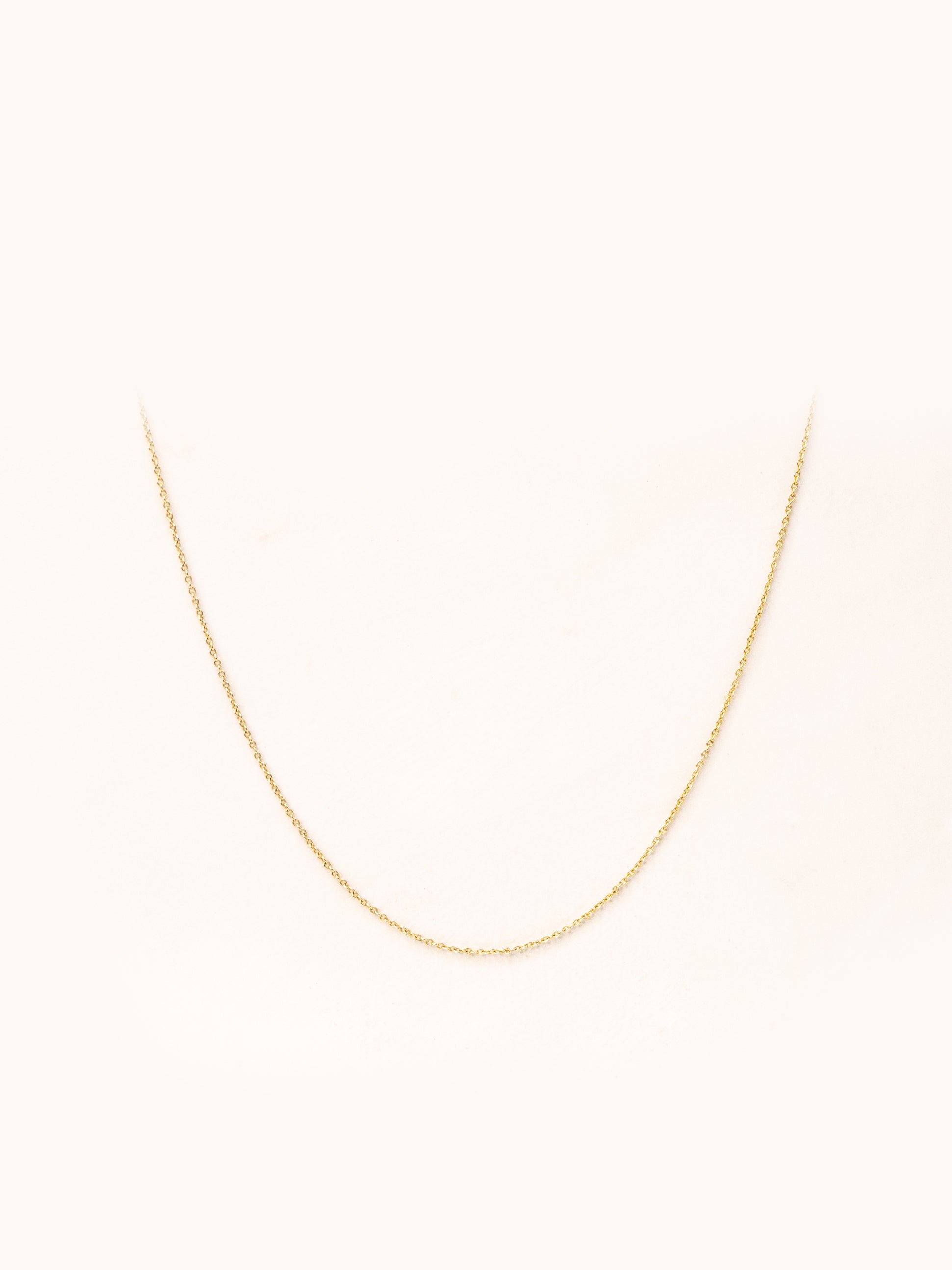 Roma necklace in pronta consegna