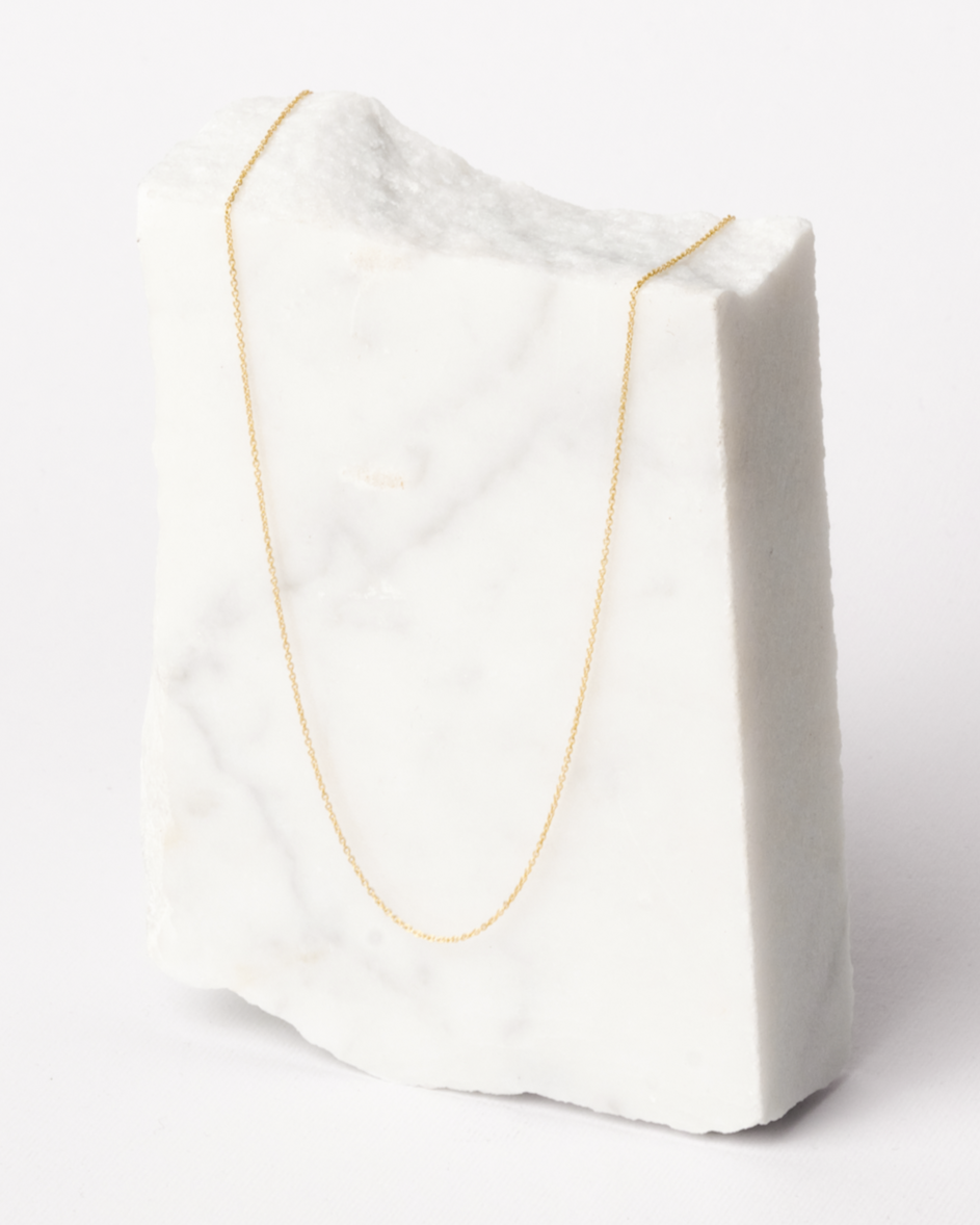 Rom Goldkette