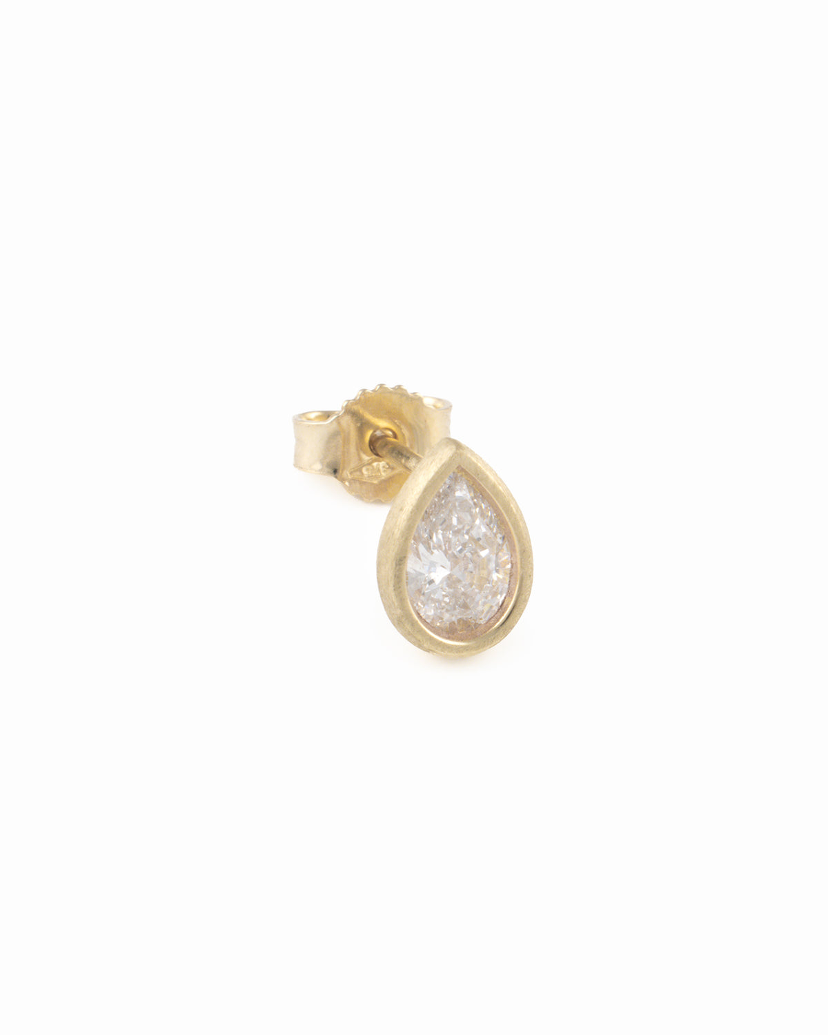 Starlight Pendant
