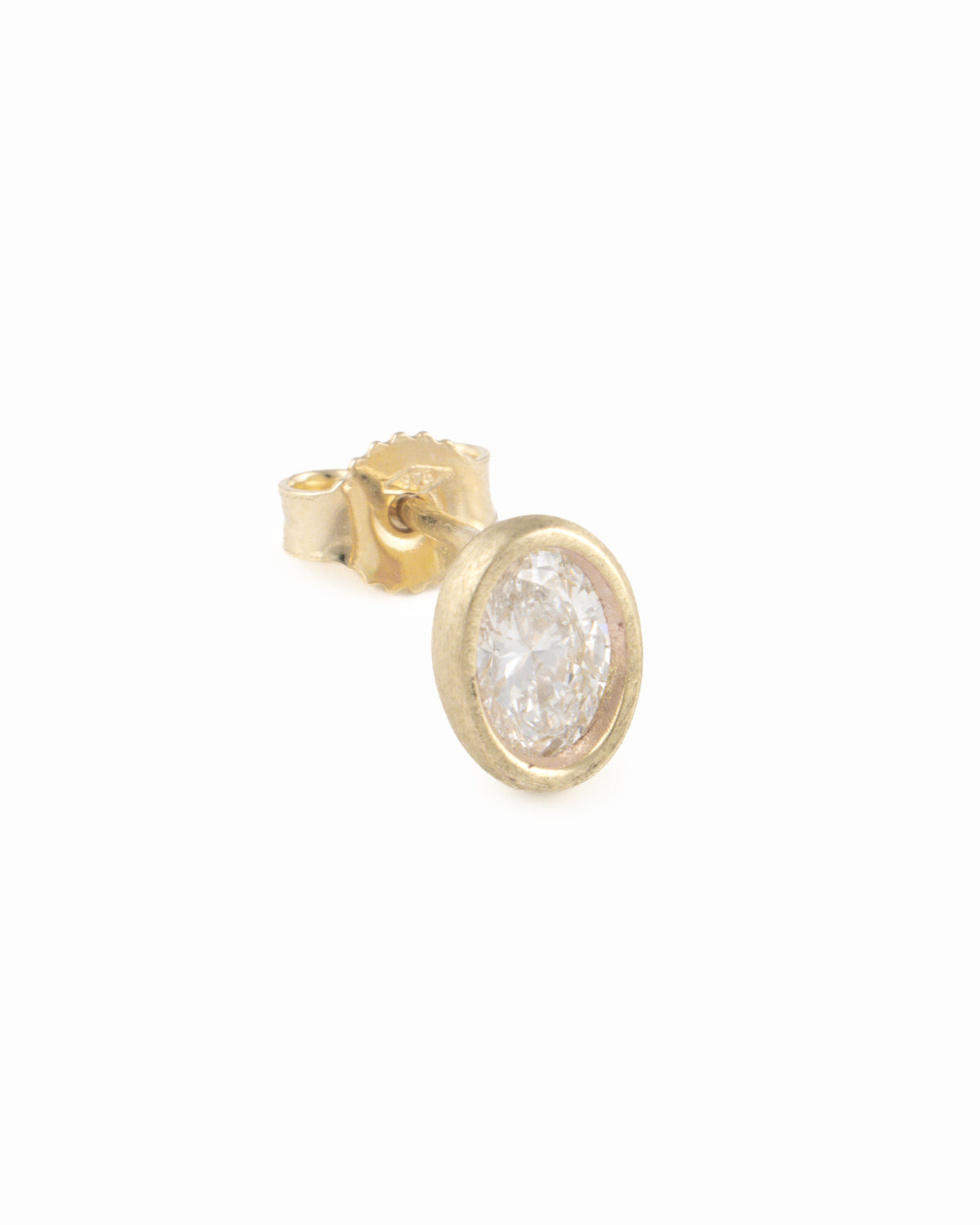 Starlight Pendant