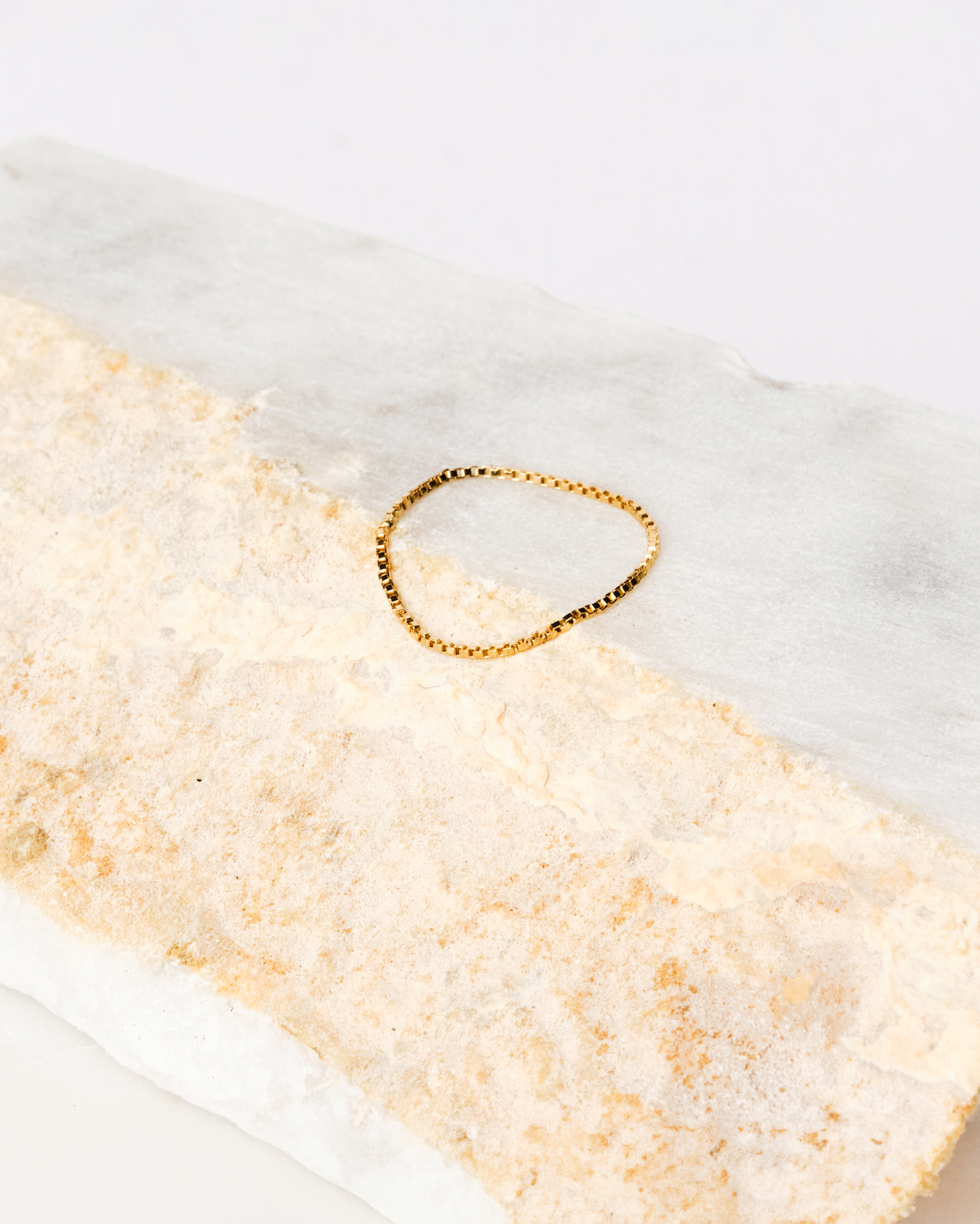 Venice ring
