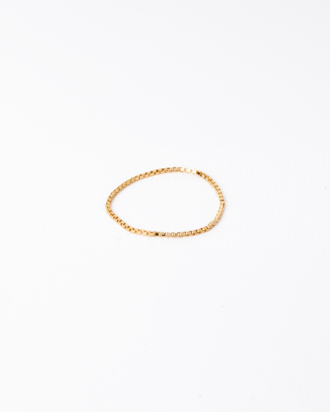 Venice ring
