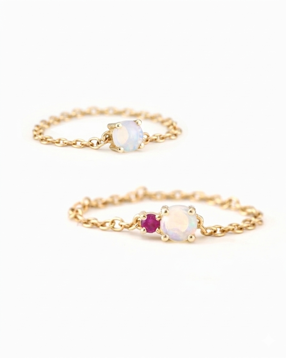 Moon 🌙 Capsule Collection