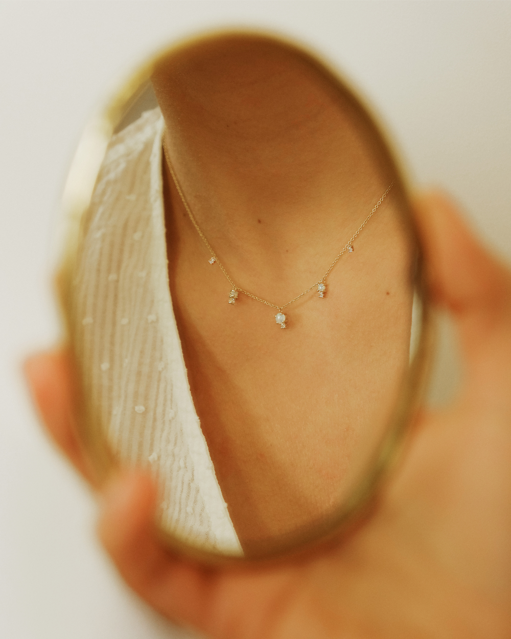 Moon 🌙 Capsule Collection