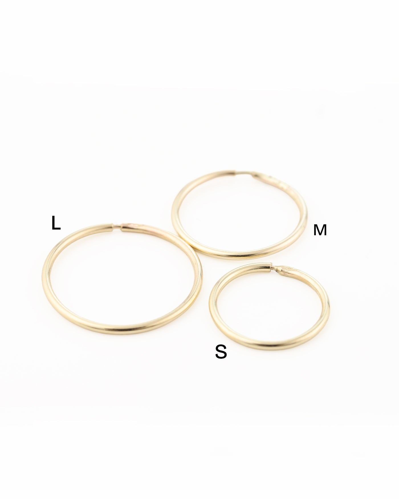 Orecchino Aura in pronta consegna