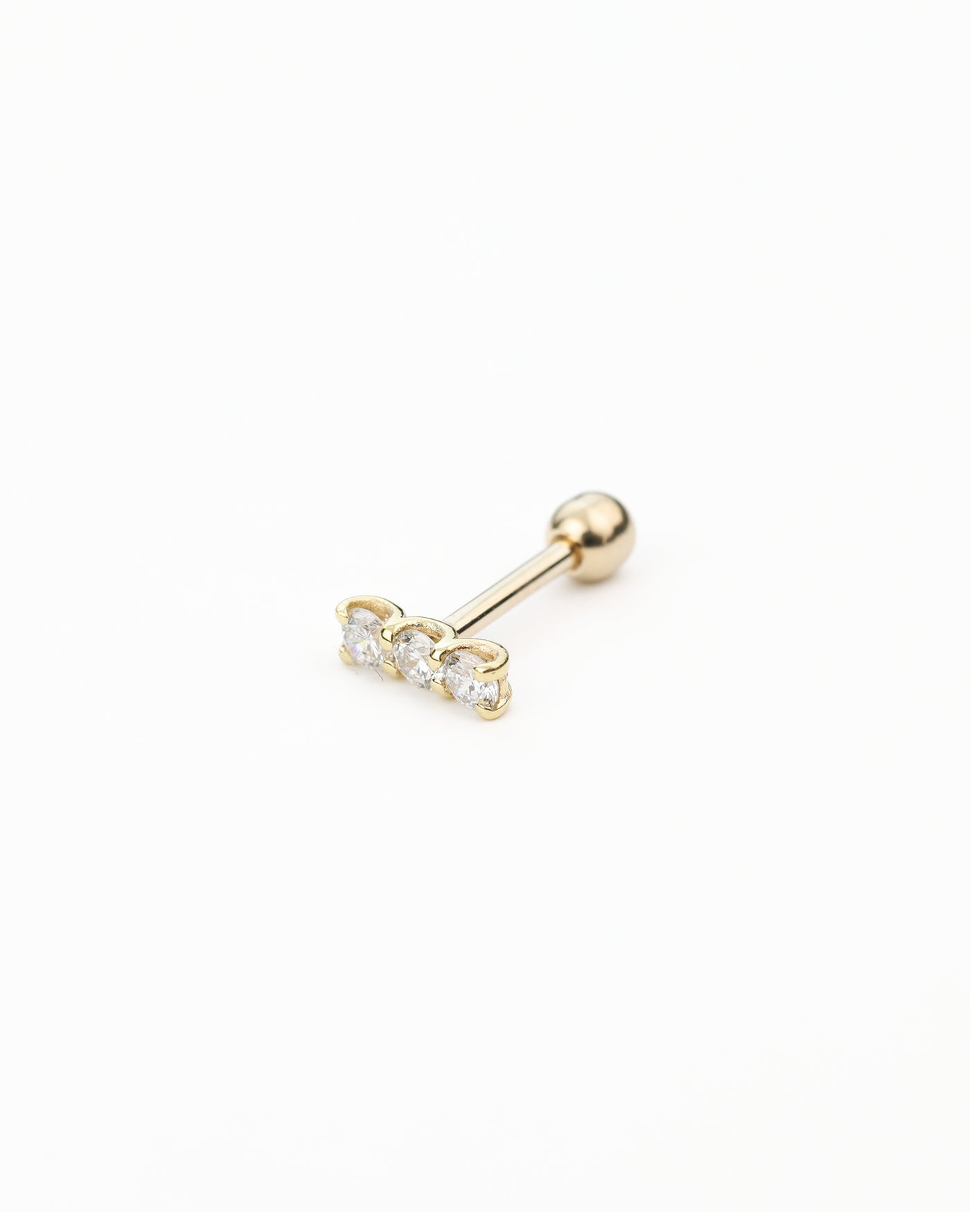 Starlight Piercing