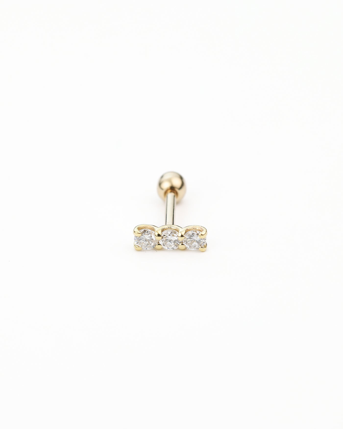 Starlight Piercing