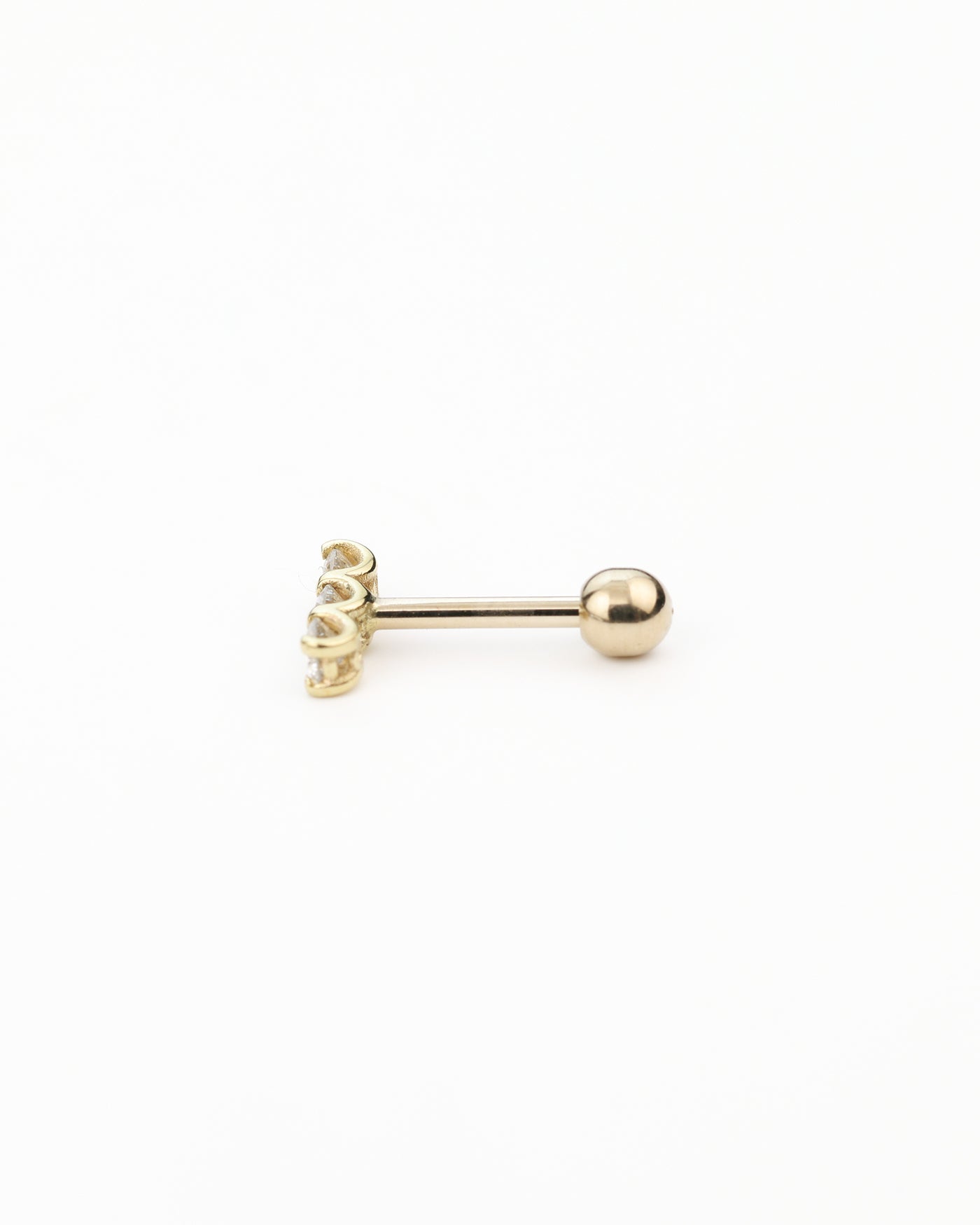 Starlight Piercing