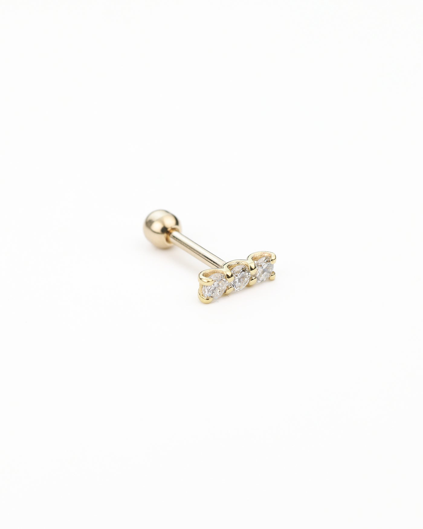 Starlight Piercing