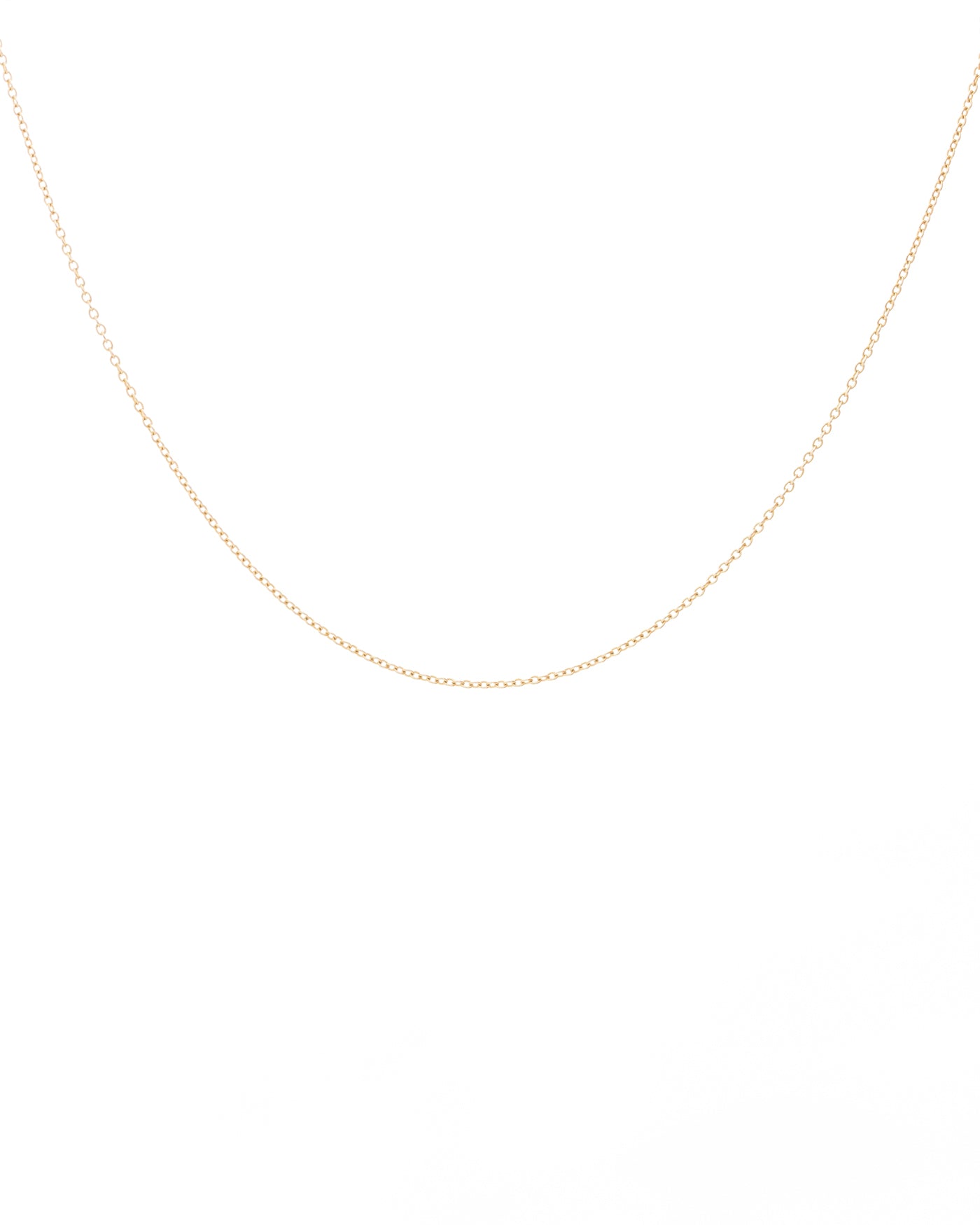 Roma Necklace