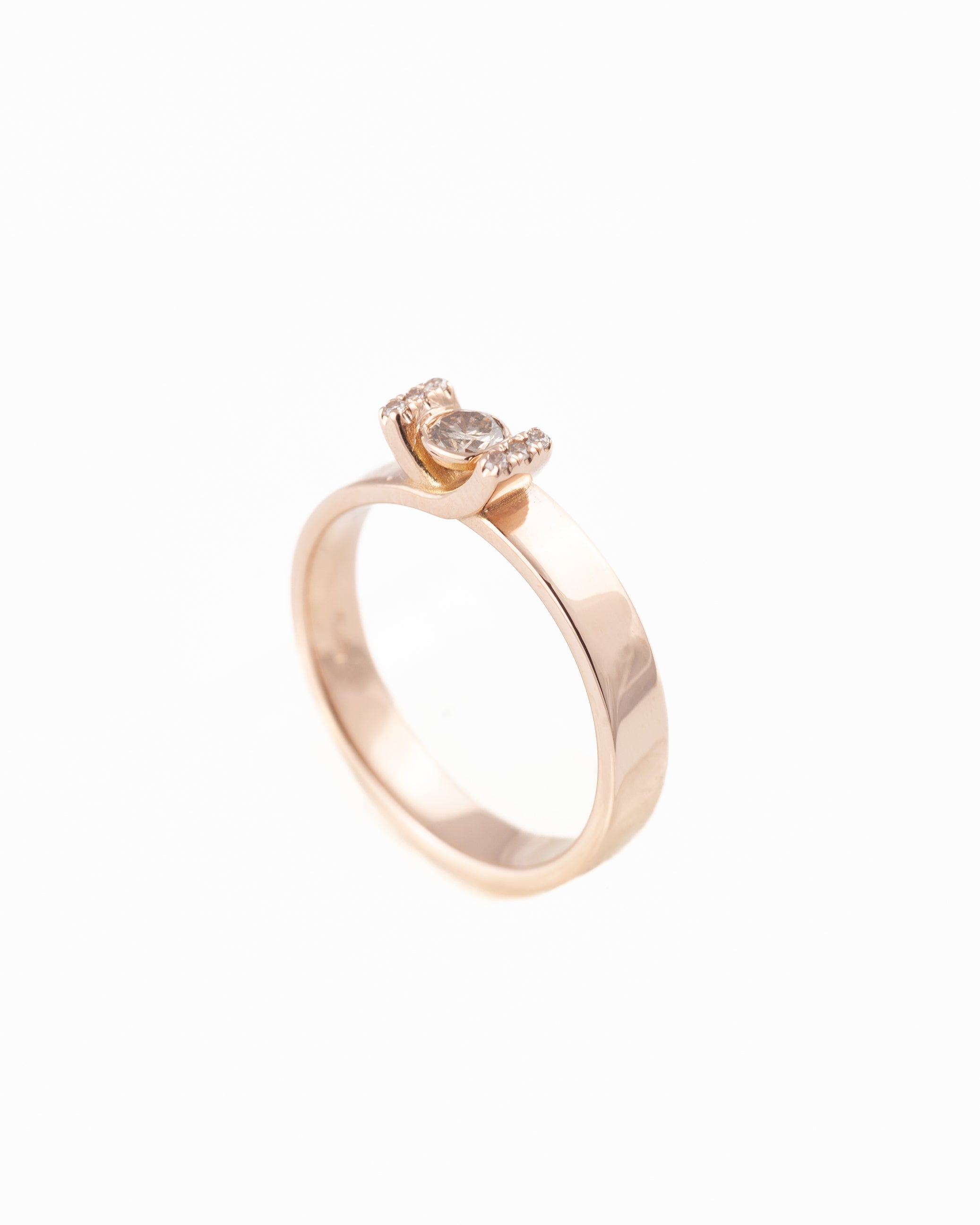 Personalized jewelry
