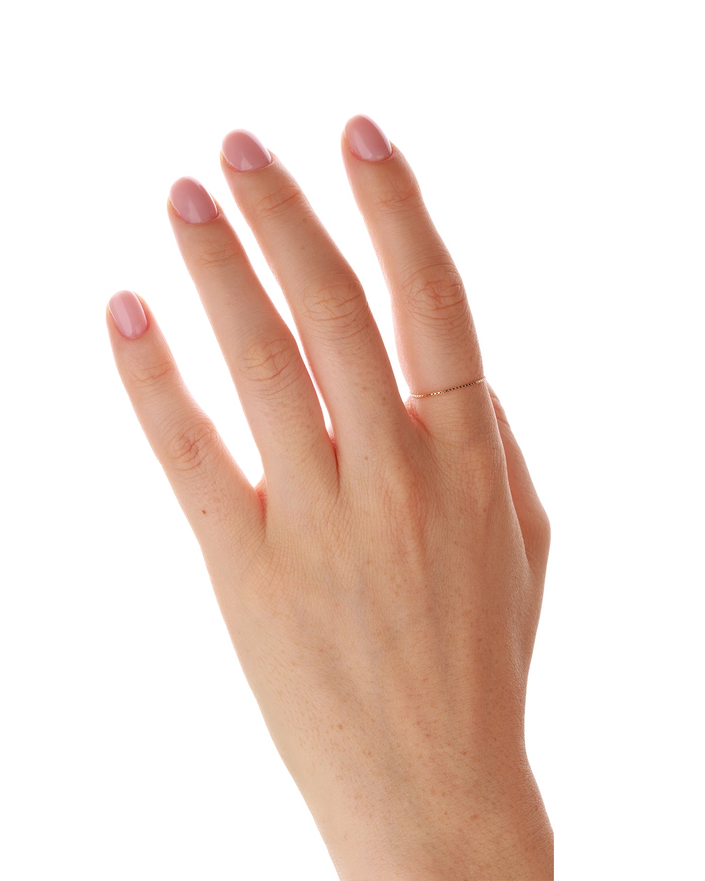 Venezia ring