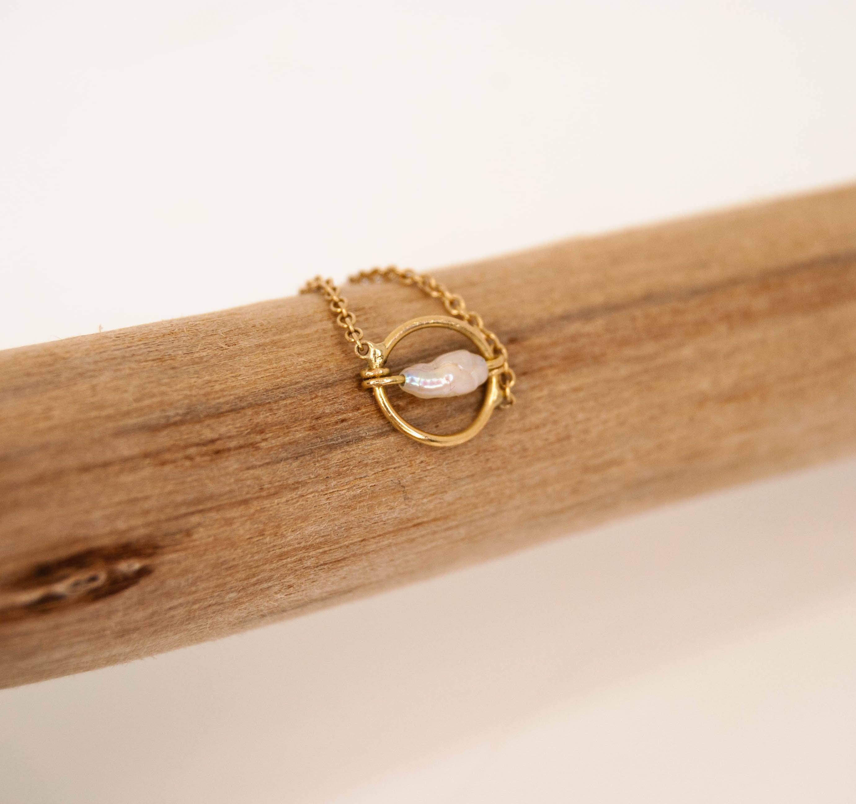 Nina ring