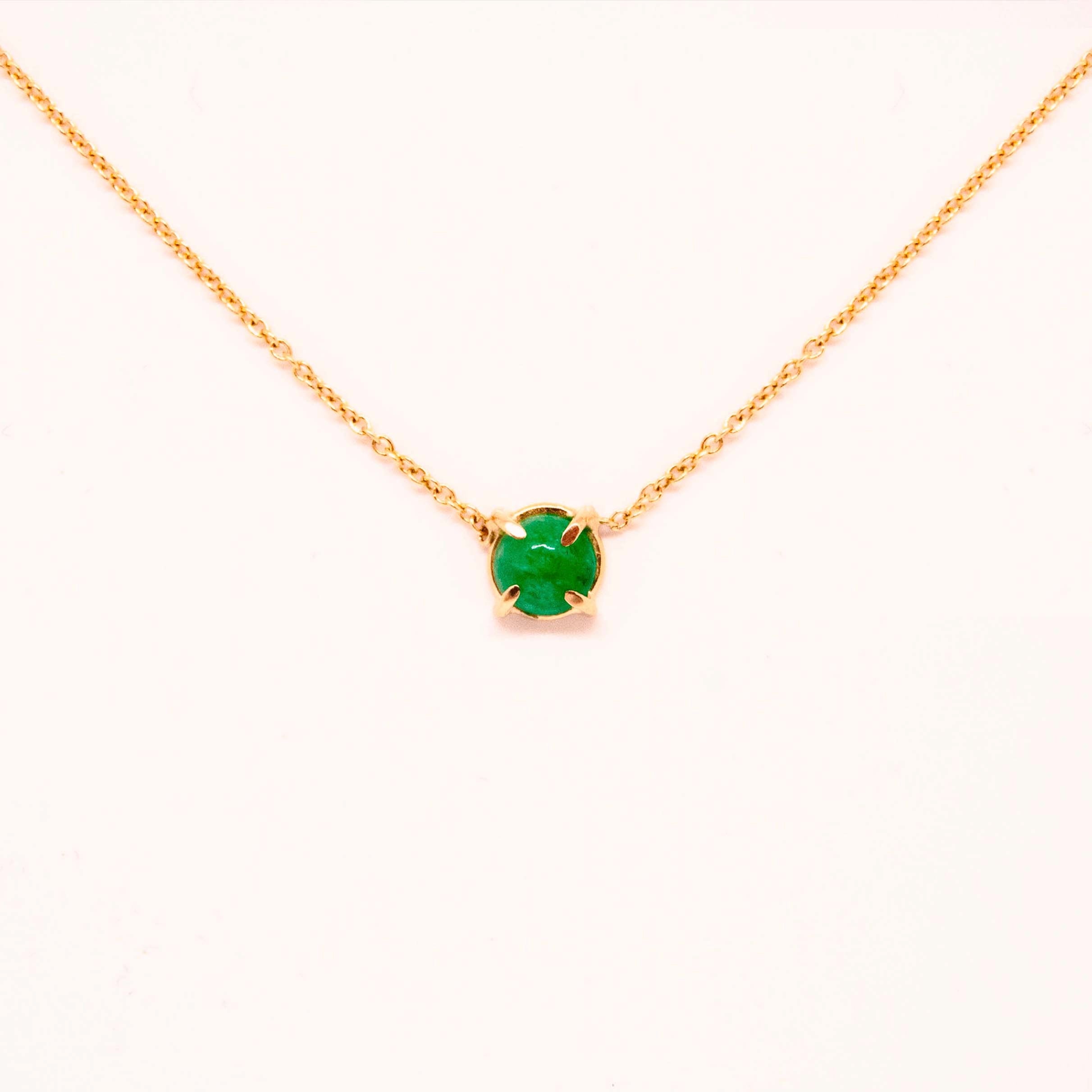 Personalized jewelry