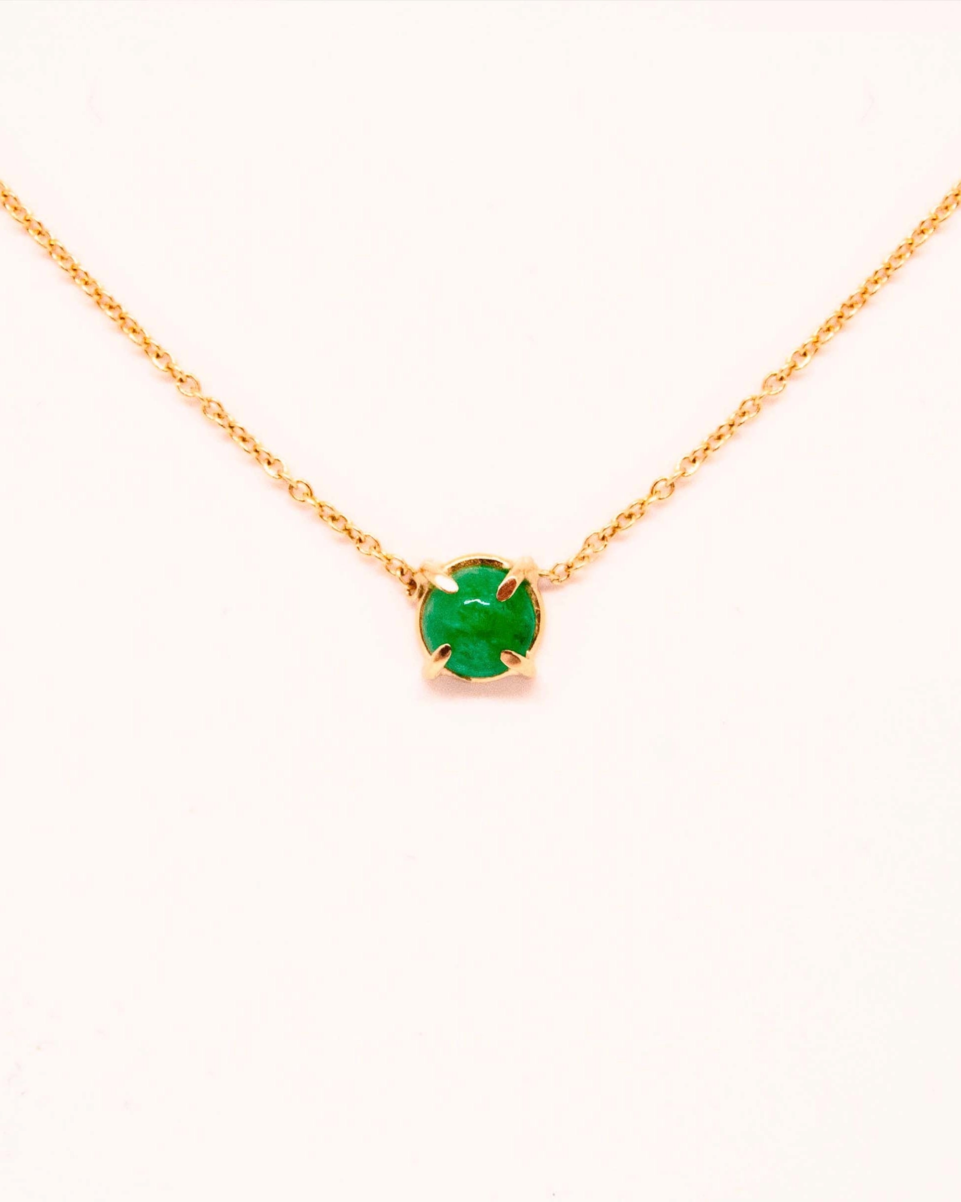 Personalized jewelry