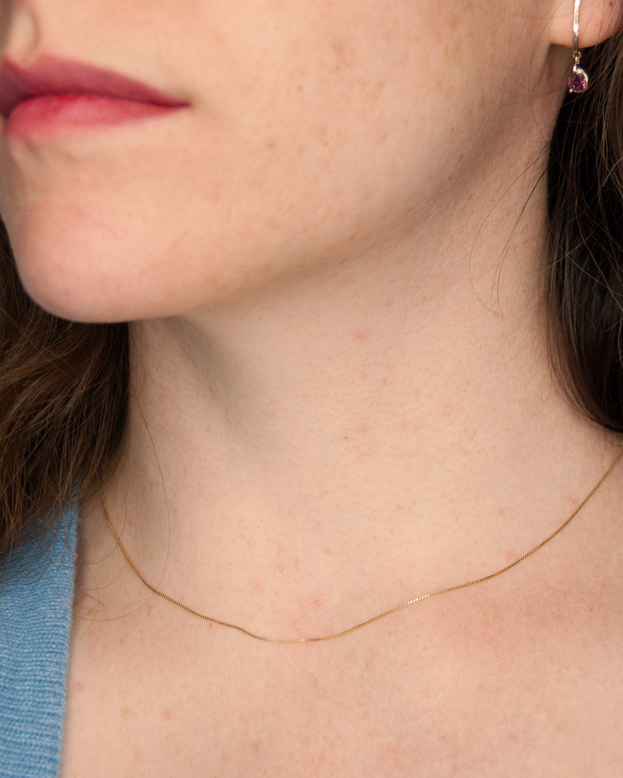 Venezia necklace