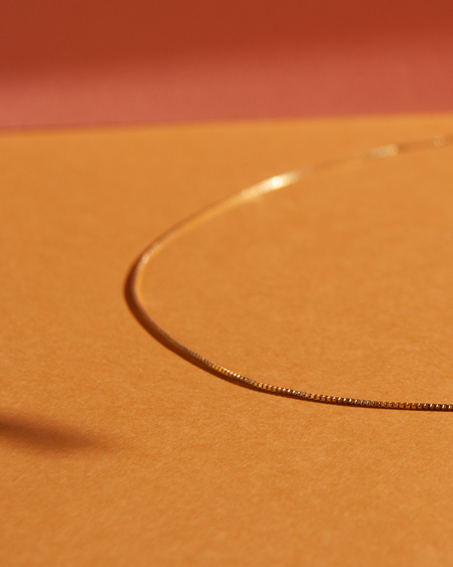 Venezia necklace
