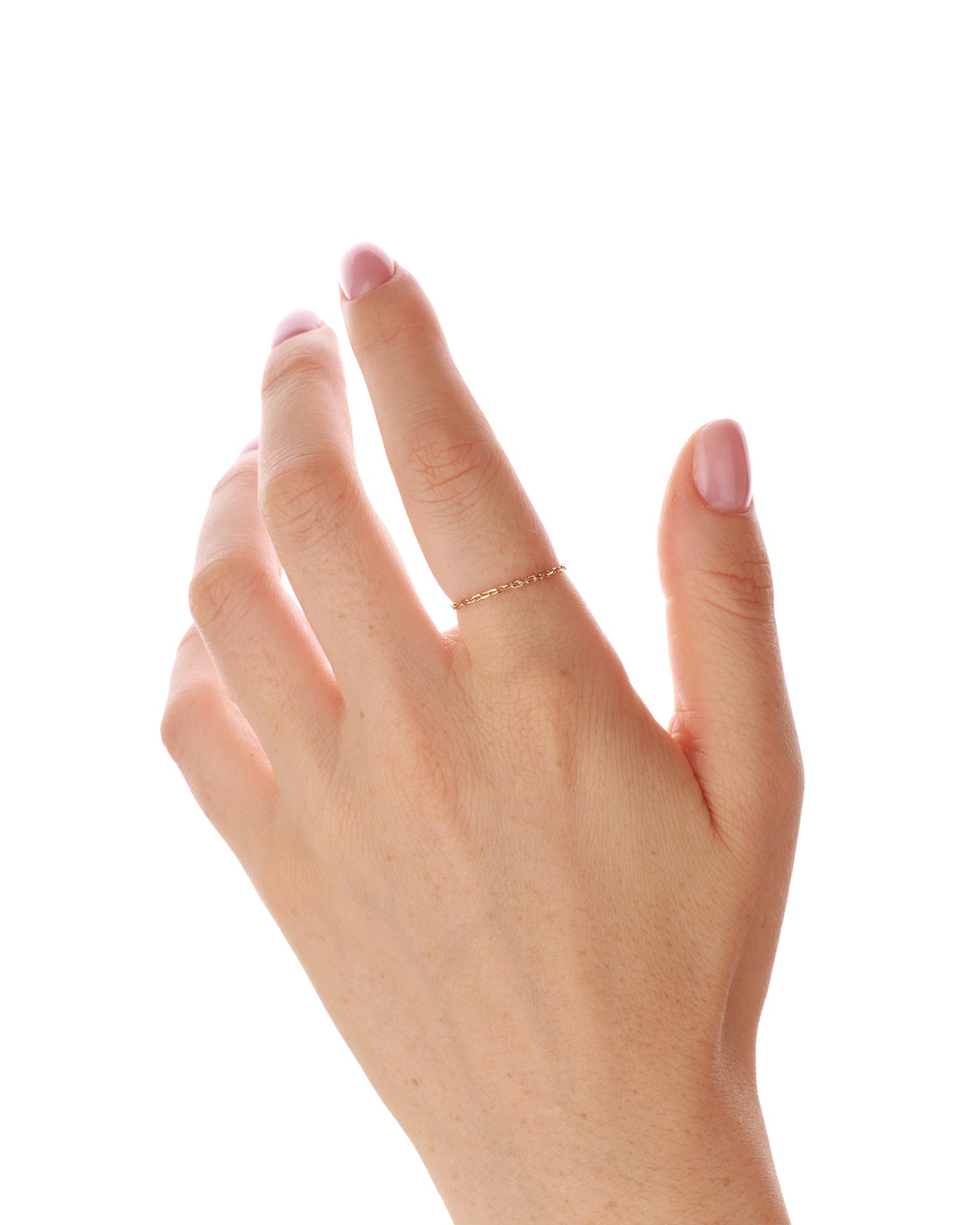 Chain Ring
