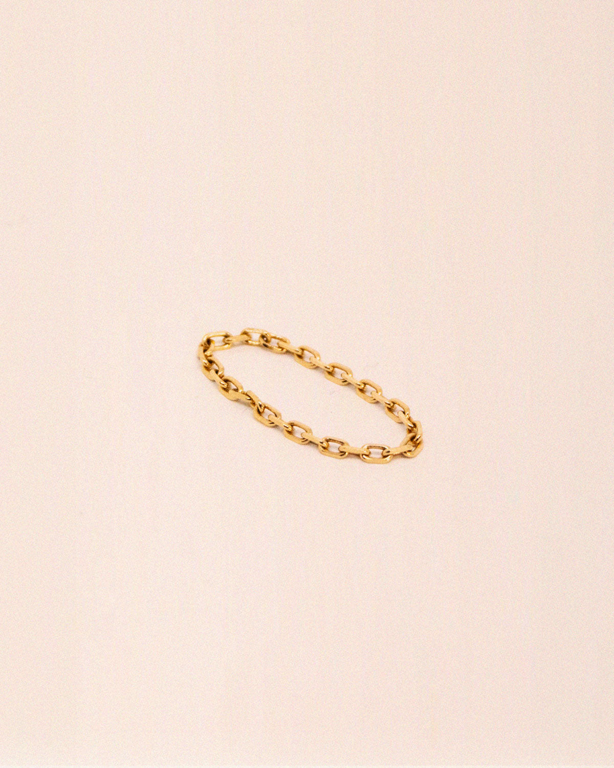 Chain ring in pronta consegna