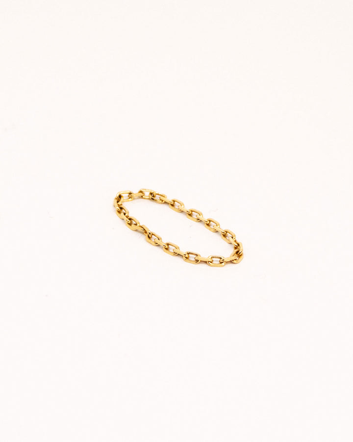 Chain Ring L