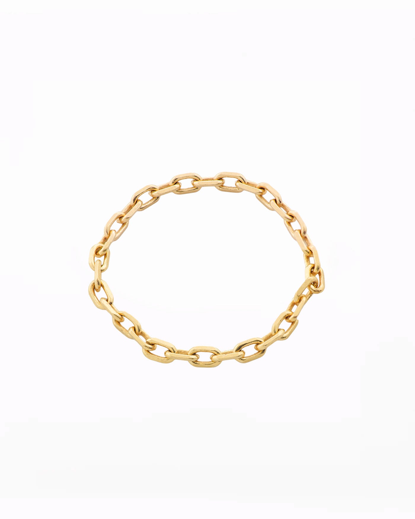 Chain Ring L