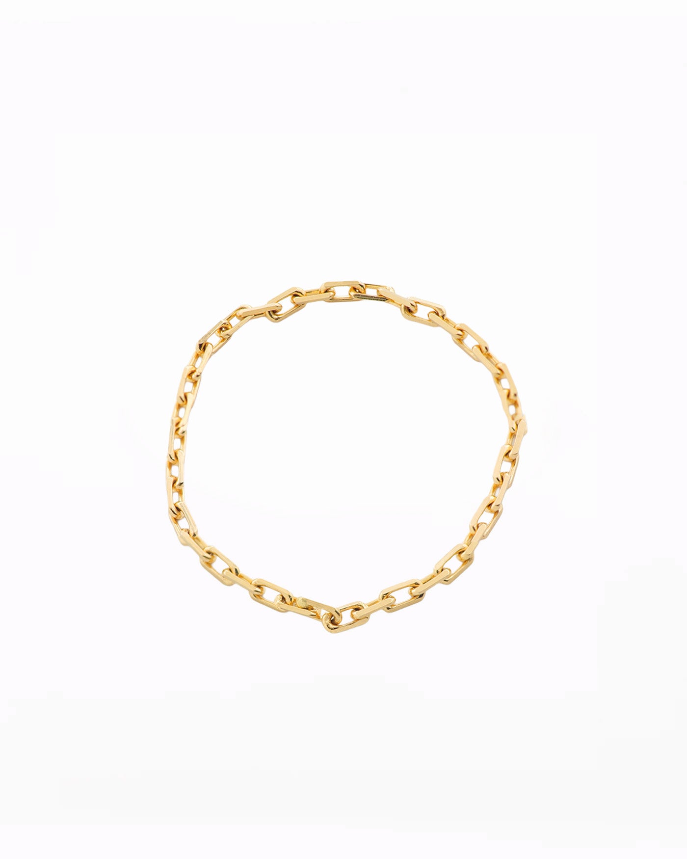 Chain Ring S