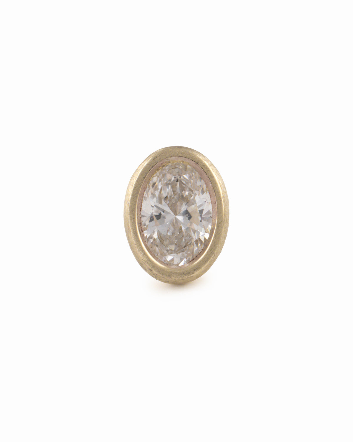 Starlight Pendant