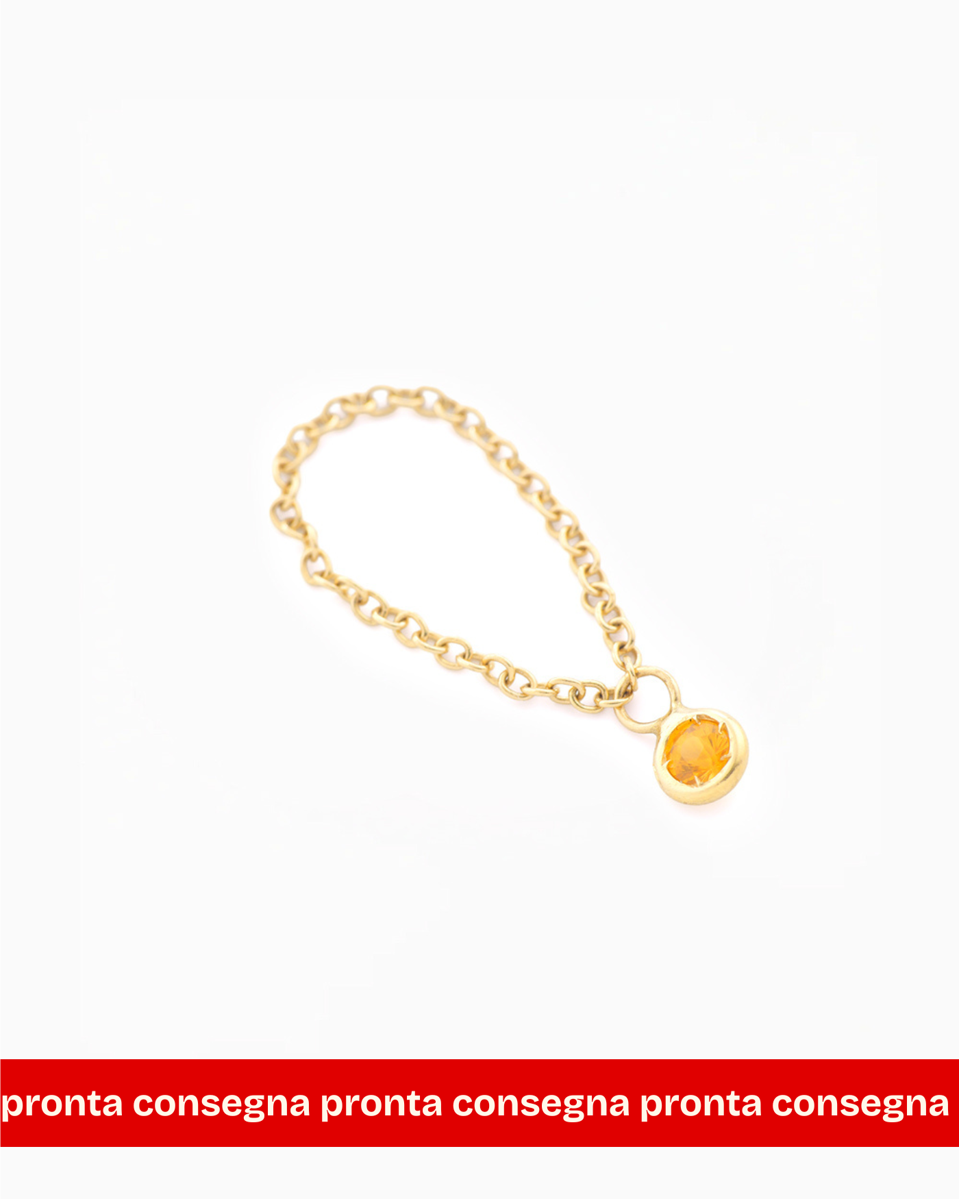 Anello Windrose in pronta consegna