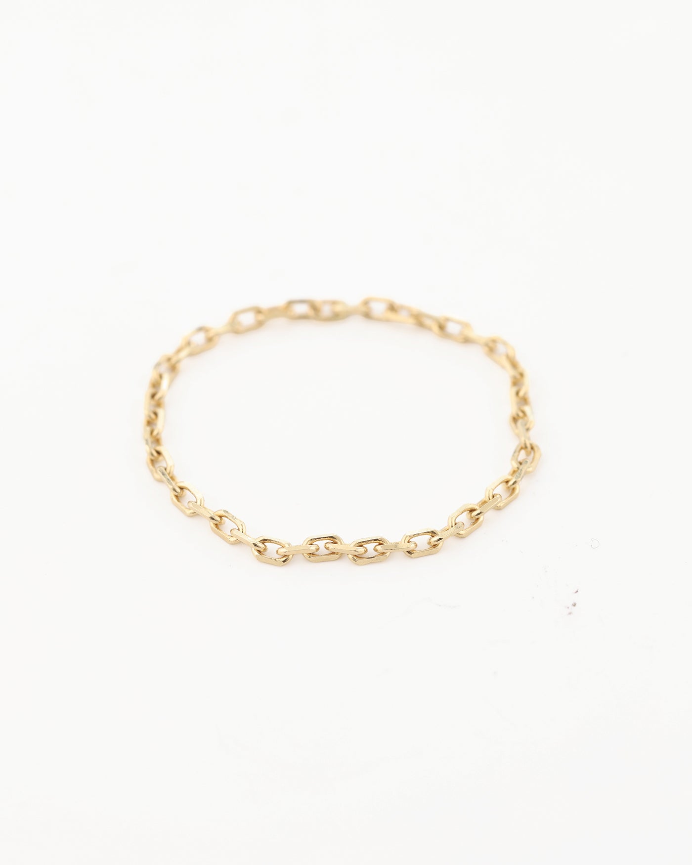 Chain Ring