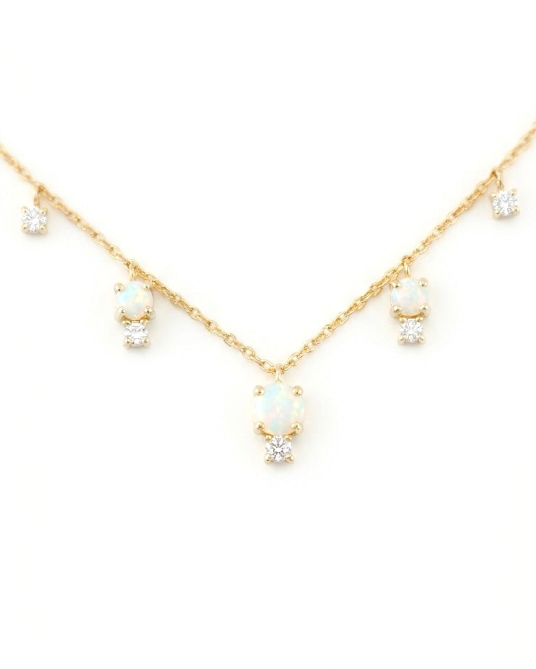 Moon 🌙 Capsule Collection