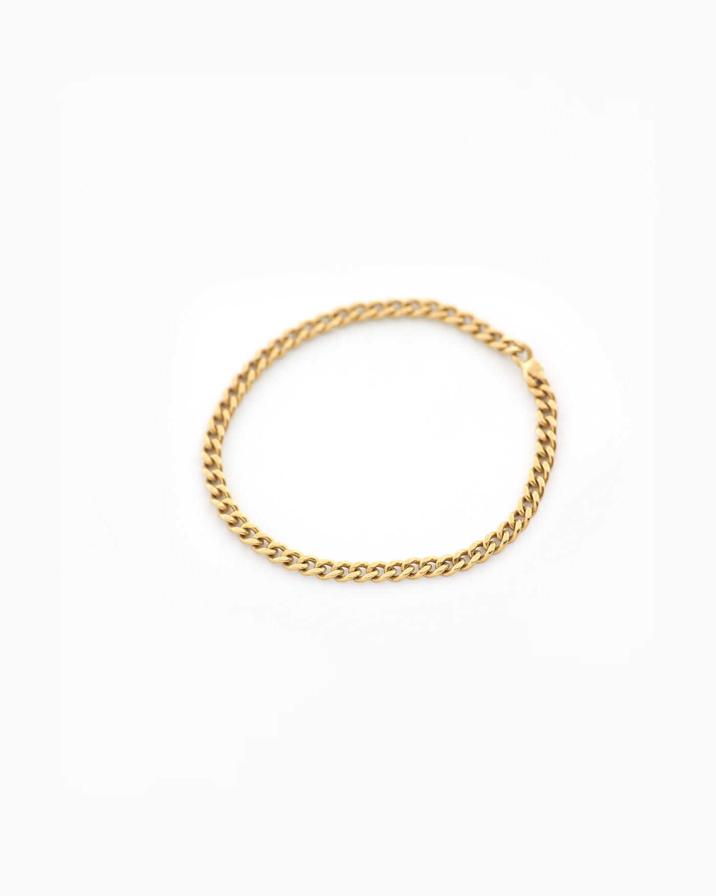 Ivy ring L