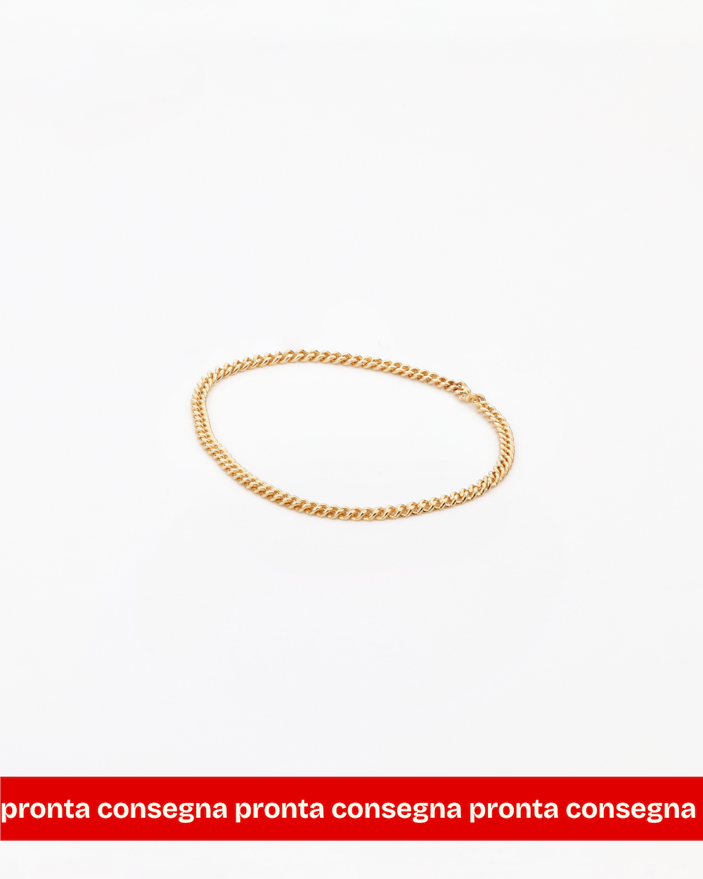 Anello Ivy S in pronta consegna