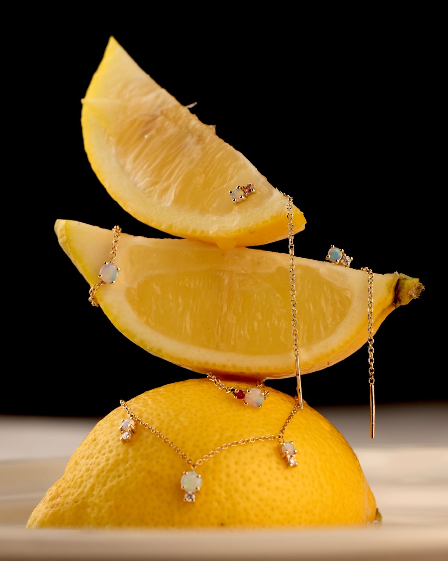 Moon 🌙 Capsule Collection