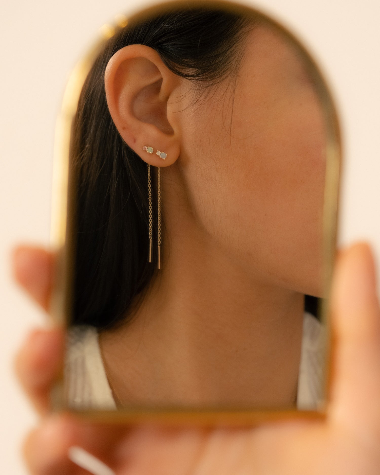 Moon 🌙 Capsule Collection