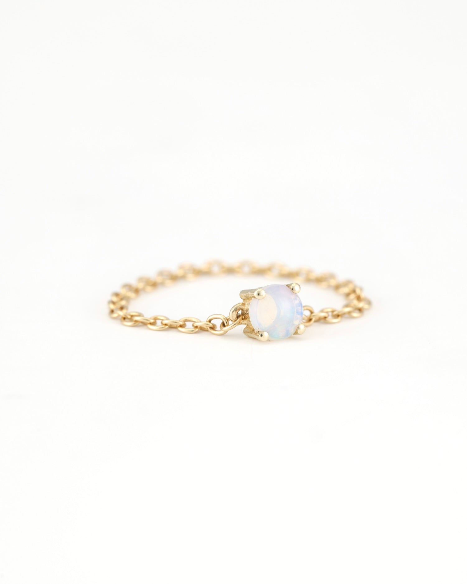 Moon 🌙 Capsule Collection