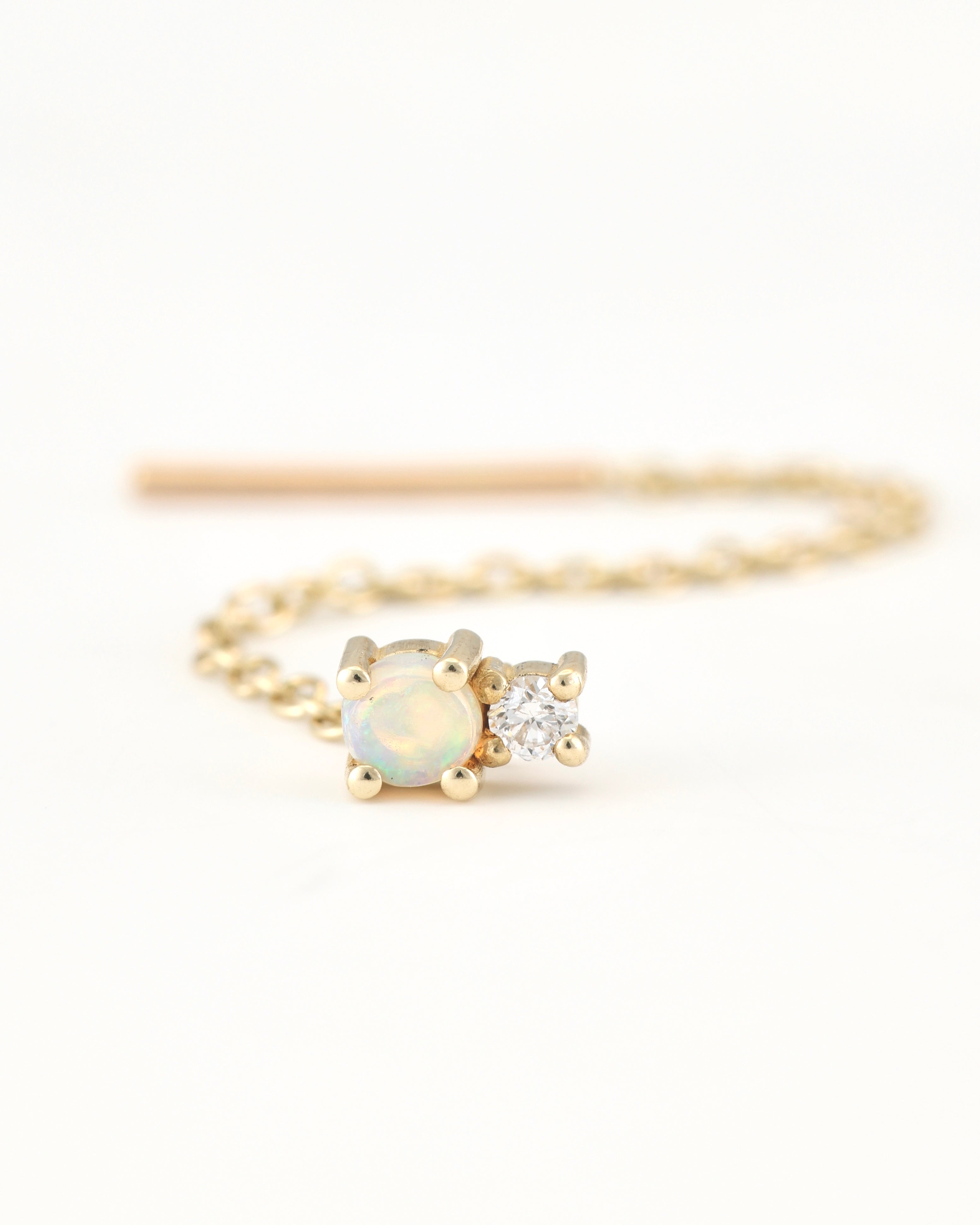 Moon 🌙 Capsule Collection