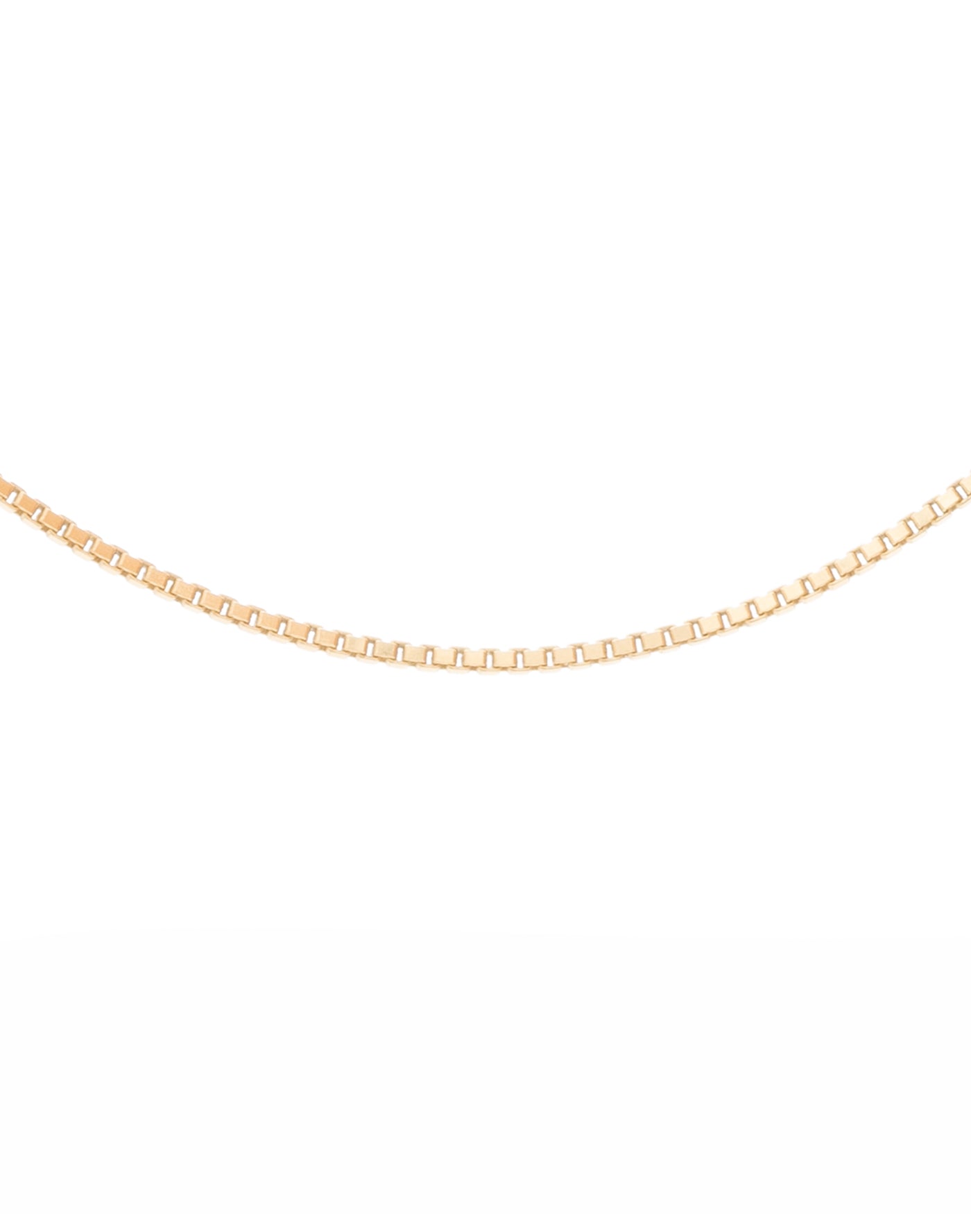 Venezia necklace