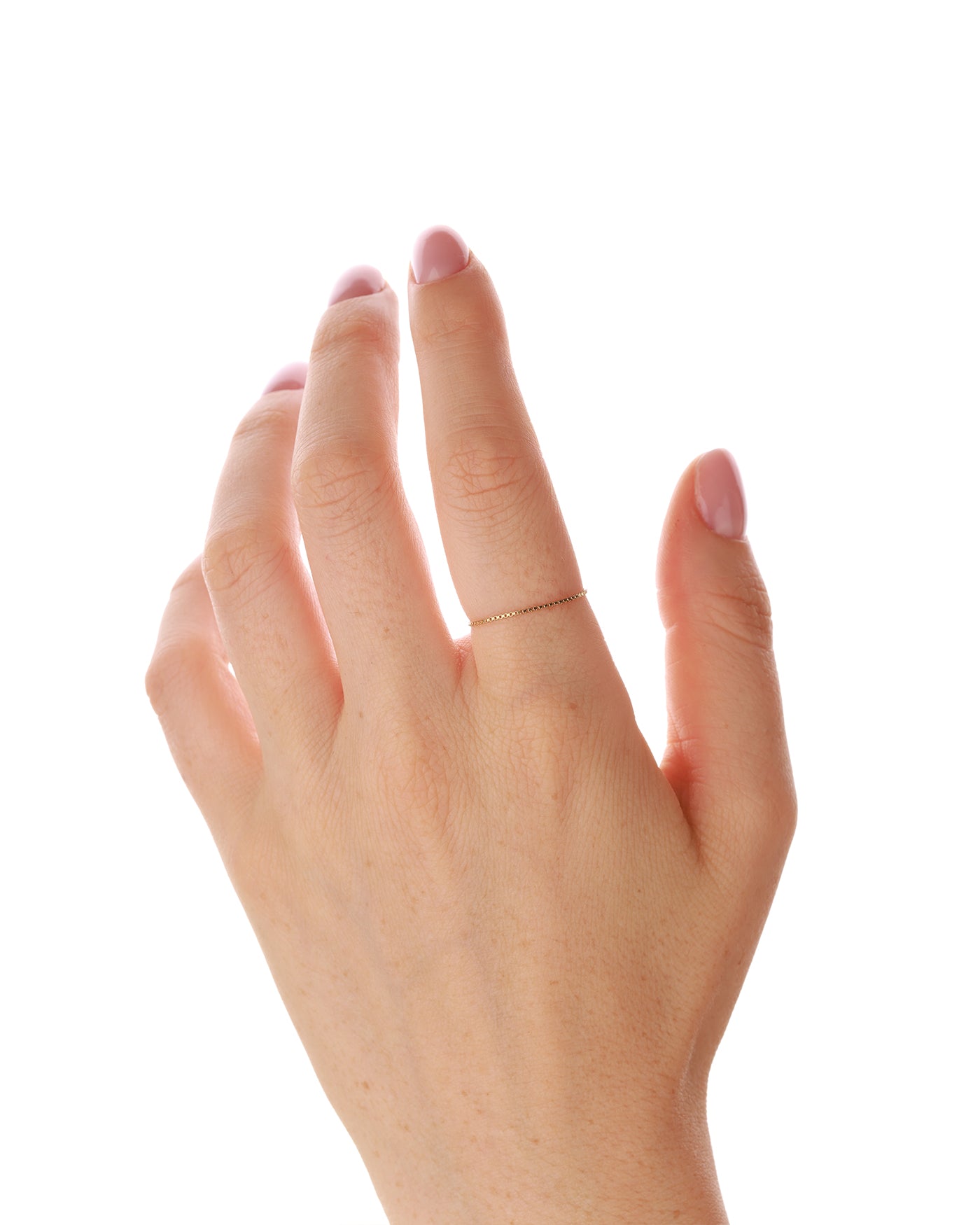 Venezia ring